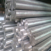 Titanium Rod in Gr5 Tc4 in Titanium Stock